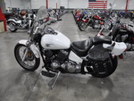 �������� �� ������ �������� Yamaha DragStar650 2004 ���� 8